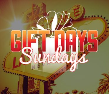 Tuscany casino players club rolling hills casino sportsmans club
