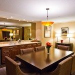 Luxury 2 Bedroom Suite Tuscany Suites And Casino