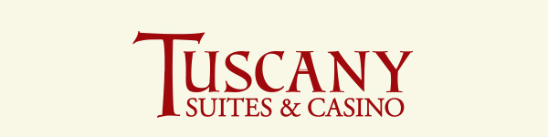 Tuscany Suites & Casino, Las Vegas – Updated 2023 Prices