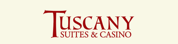 Tuscany suites and casino promo codes Tuscany suites and casino promo codes