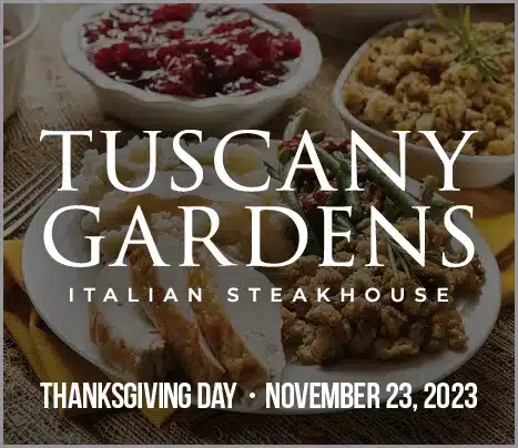 Tuscany Suites & Casino, Las Vegas – Updated 2023 Prices