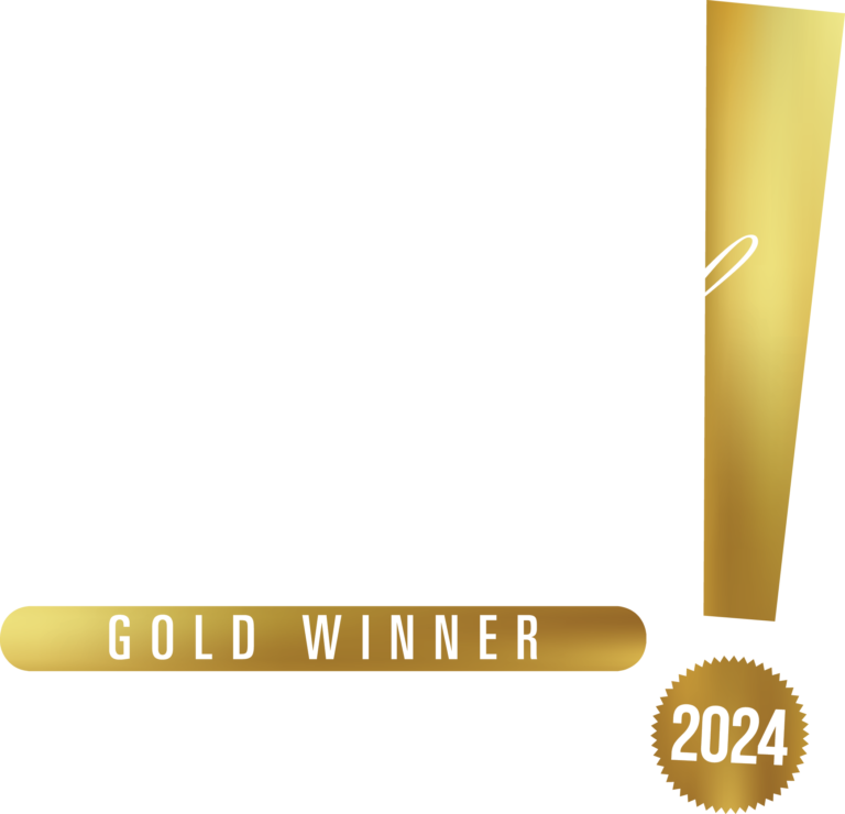 2024BOLV_Winner_Gold_Light-768x740