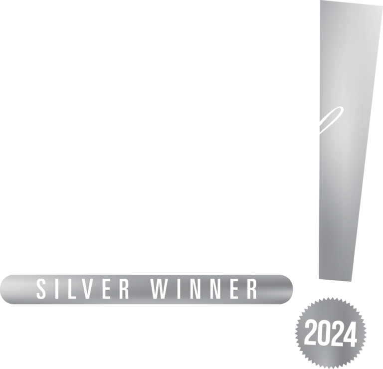 2024BOLV_Winner_Silver_Light-768x740