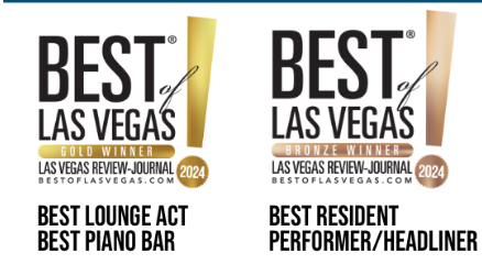 Screenshot 2025-08-30 053712