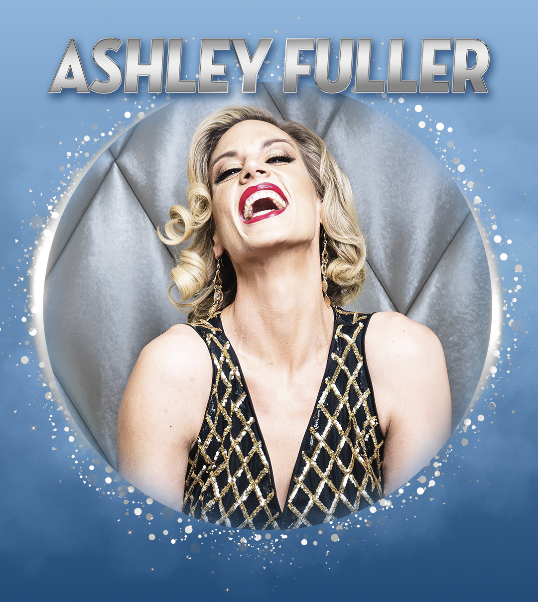 TUS1110_EntertainmentDigitals_Web_AshleyFuller