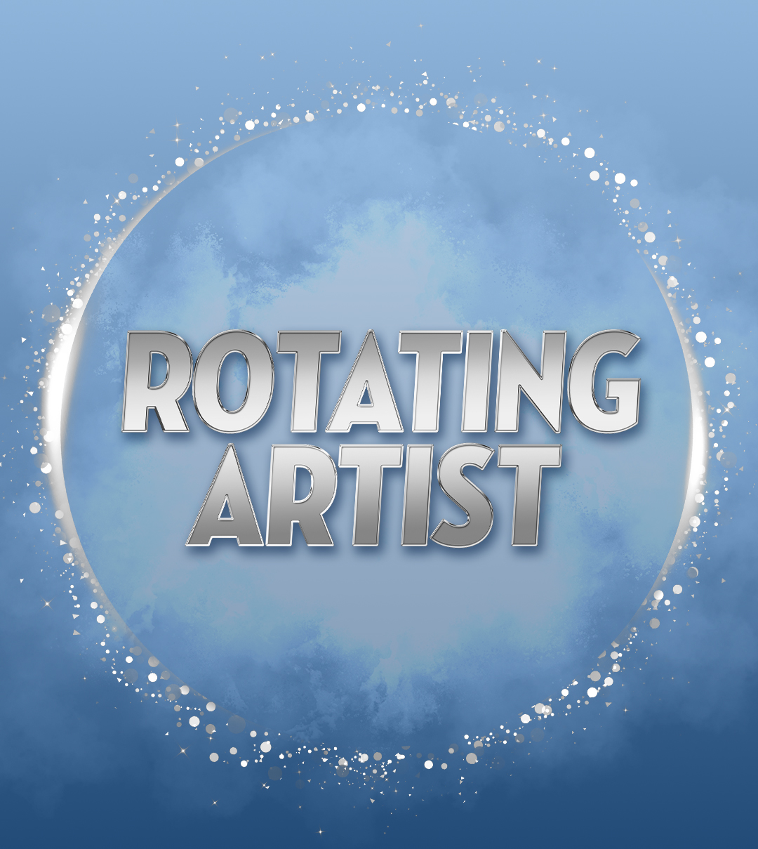 TUS1110_EntertainmentDigitals_Web_RotatingArtist