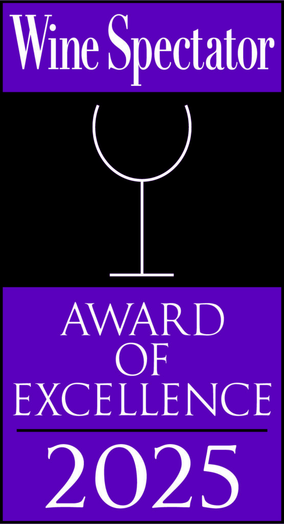 AwardofExcellence2025logo_Color-555x1024