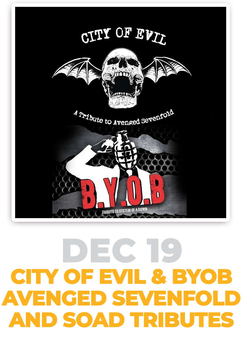 TUS1366_CityOfEvil&BYOB