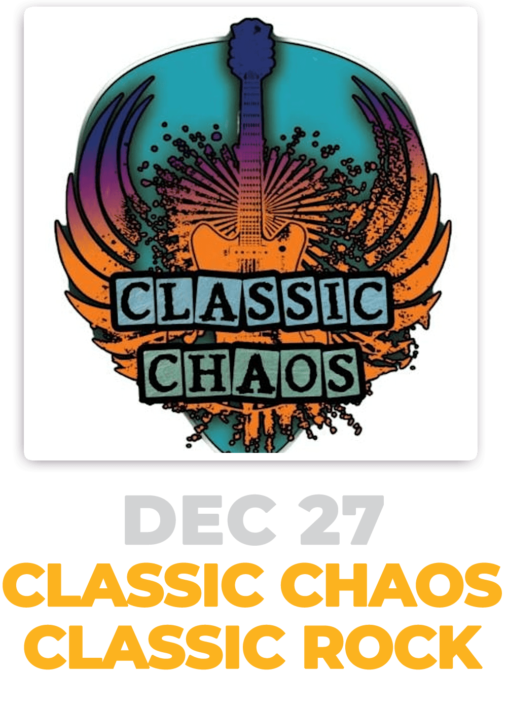 TUS1366_ClassicChaos