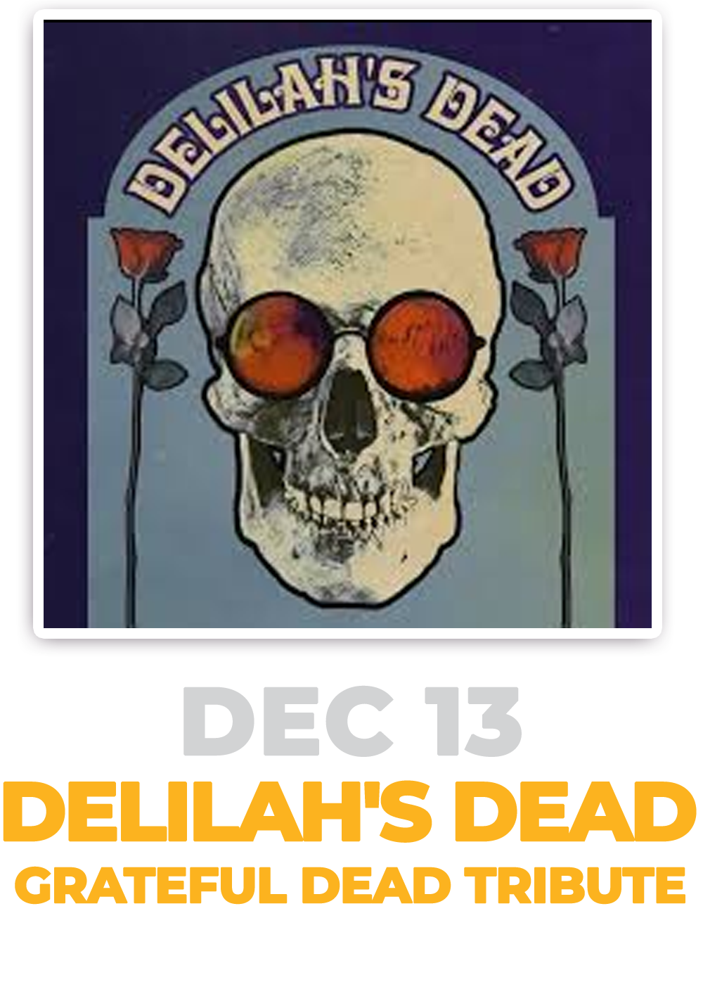 TUS1366_DelilahsDead