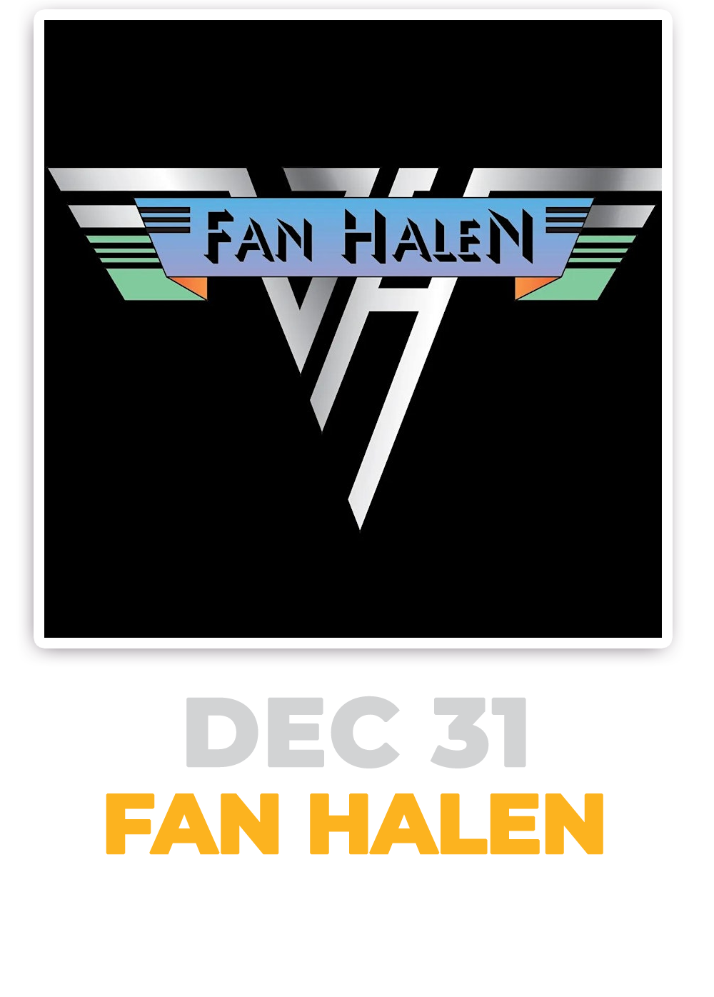 TUS1366_FanHalen