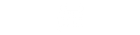 events & spaces