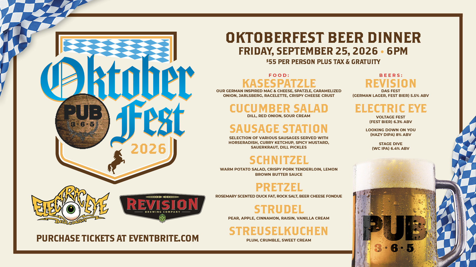 26-TUSCANY-01716 Oktoberfest 2026_Digi_1920x1080v2